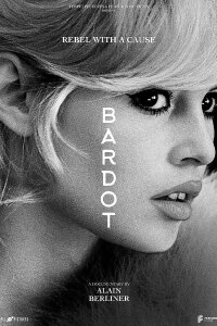 Bardot (2025)
