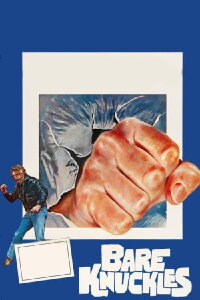 Bare Knuckles (1977)