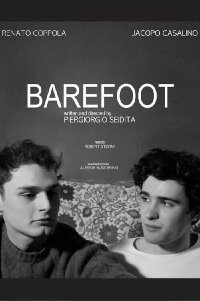 Barefoot (2023)
