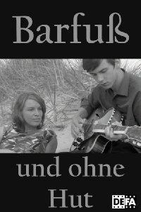 Barefoot and Without a Hat (1965)