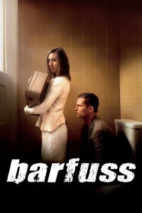 Barefoot (2005)