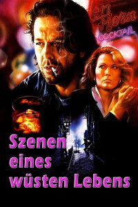 Barfly (1987)