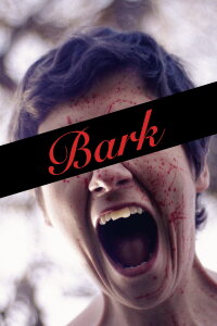 Bark (2020)