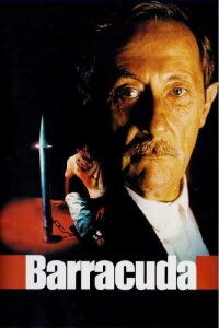 Barracuda - Vorsicht Nachbar! (1997)