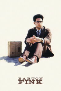 Barton Fink (1991)