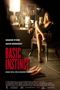 Basic Instinct - Neues Spiel für Catherine Tramell (2006)