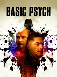 Basic Psych (2025)