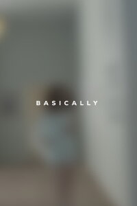 Basically (2014)