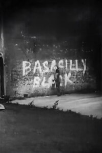 Basically Black (1973)