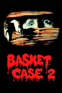 Basket Case 2 - Die Rückkehr (1990)