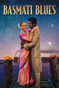 Basmati Blues (2017)