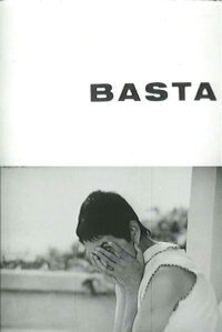 Basta (1969)