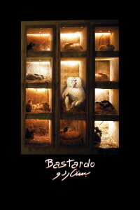 Bastard (2013)