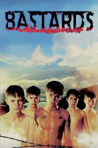 Bastarde (2006)