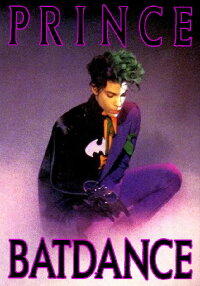 Batdance (1989)