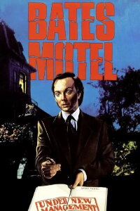 Bates Motel (1987)