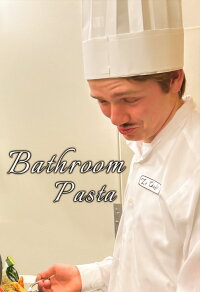 Bathroom Pasta (2023)