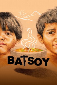 Batsoy (2022)