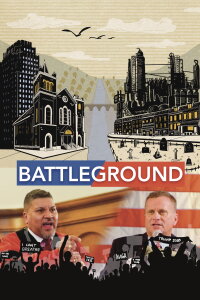 Battleground (2020)