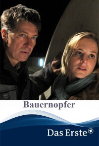 Bauernopfer (2011)