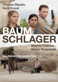 Baumschlager (2017)