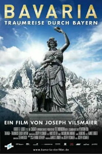 Bavaria - A magical journey (2012)