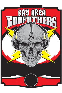 Bay Area Godfathers (2020)