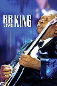 B.B. King: Soundstage - Live (2009)
