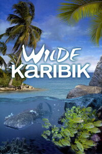 BBC Wilde Karibik (2007)