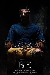 Be (2023)