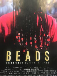 Beads (2017)