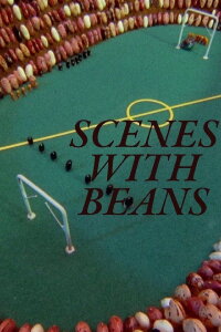 Beanfilm (1976)
