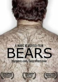 Bears (2007)