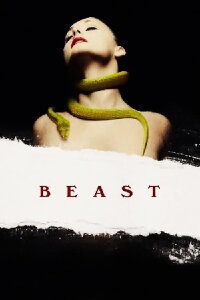 Beast (2011)