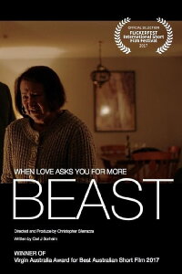 Beast (2017)