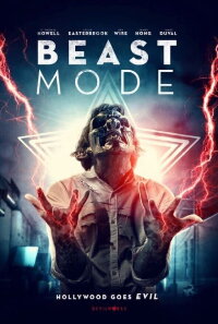 Beast Mode - Elixier des Bösen (2020)