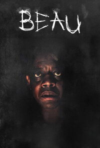 Beau (2011)