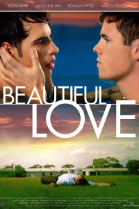 Beautiful Love (2013)