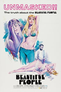 Beautiful People (1971)