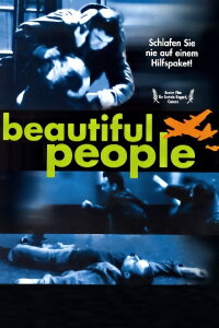 Beautiful People (1999)