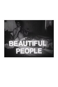 Beautiful People (1988)