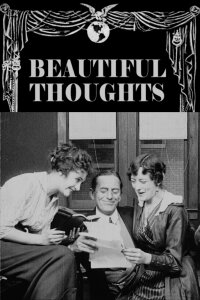 Beautiful Thoughts (1915)