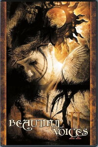 Beautiful Voices Vol. 2 (2008)