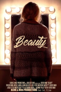 Beauty (2017)