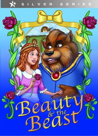 Beauty and the Beast (1992)