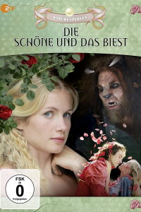 Beauty and the Beast (2012)