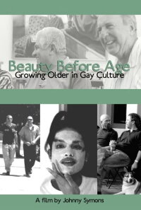 Beauty Before Age (1997)