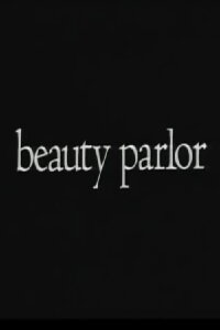 Beauty Parlor (1997)