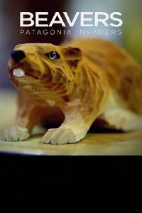 Beavers: Invasion of the End of the World (2015)