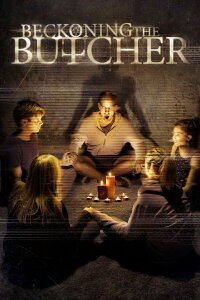 Beckoning the Butcher (2013)